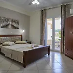 Appartement Agiolina Sidárion
