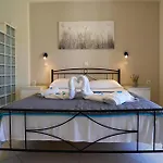 Appartement Agiolina