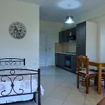 Appartement Agiolina