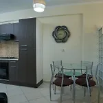Agiolina Appartement *