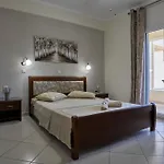 Agiolina Appartement