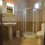 Apartman Agiolina Szidári