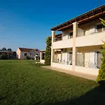 Agiolina * Sidárion