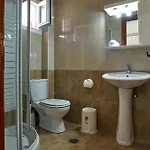 Agiolina Apartamento