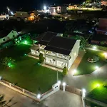 Apartament Agiolina *