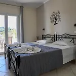 Apartament Agiolina