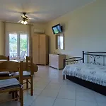 Agiolina Apartament Sidárion