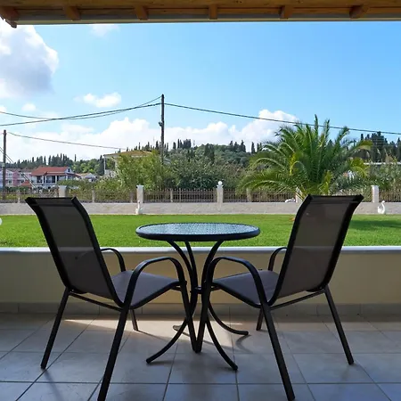 Agiolina * 斯达林