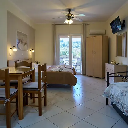 Agiolina * 斯达林