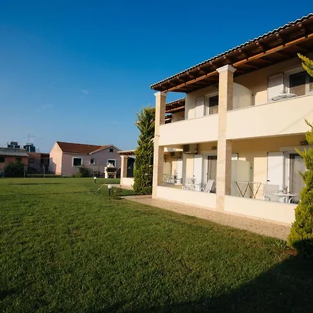 Agiolina * 斯达林